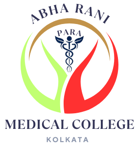 Abha Rani Institute